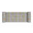 Conrad Storage Ottoman-1556722180