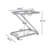 BAR CART
