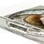 Acrylic Decorative Tray