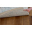 Tapis oriental Evoke Performance-1763267697