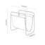 Free Standing Magazine Rack-362222925