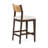 Colony Counter Stool-122485492