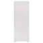 Commode 5 tiroirs Rodrigue-106920931