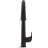 Sensate Pull-Down Touchless Single Handle Kitchen Faucet-23547421