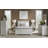 Mirror (Beveled)