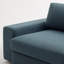 Esker Chaise Sectional-74747906-74747916