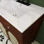 Ensemble de meuble-lavabo autoportant 30 po avec comptoir en céramique 30 po-1934179585