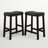 Braylie Upholstered Counter Stool-1006034937-945910281