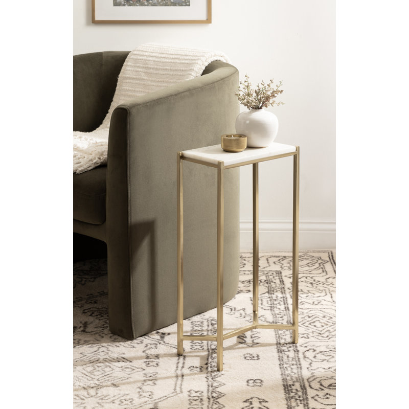 Table d'appoint Eveland