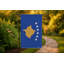 Drapeau du Portugal - drapeau extérieur-1991526946