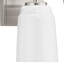 Éclairage pour meuble-lavabo industriel à une lumière-100013126