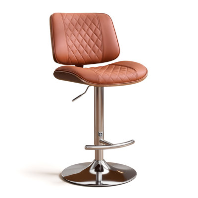 Ensemble de 1 tabourets de bar Modern