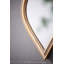 Petit miroir décoratif mural-377446106