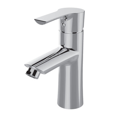 Vessel Sink Faucet Bathroom Faucet