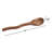 Salad Servers