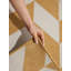 Deslie Geometric 160cm X 230cm Indoor / Outdoor Area Rug-277235643
