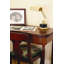 Square Piano Table Lamp
