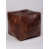 Brown Leather is unavailable
