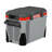 Engel 40 qt. Ice Chest