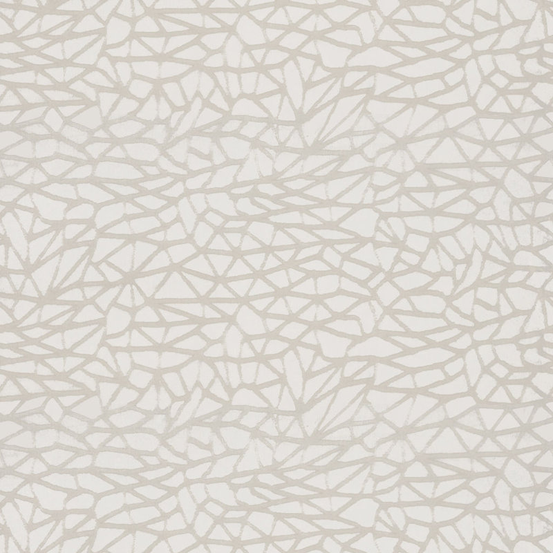 Remi Fabric, Cream