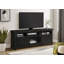 Meuble télé Thurston 70 po Java-855675139-855675137