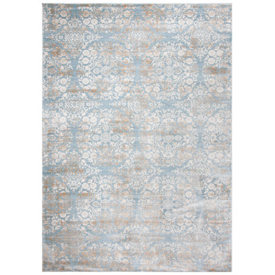 Tapis Martha Martha