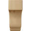 Charleston Corbel-73720909-73319031