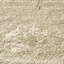 1 tapis de bain réversible 100% coton touffeté 3000 g / m²-479809007-479808979