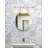 Casson 3 - Light Dimmable Vanity Light-1833702666-1766386372