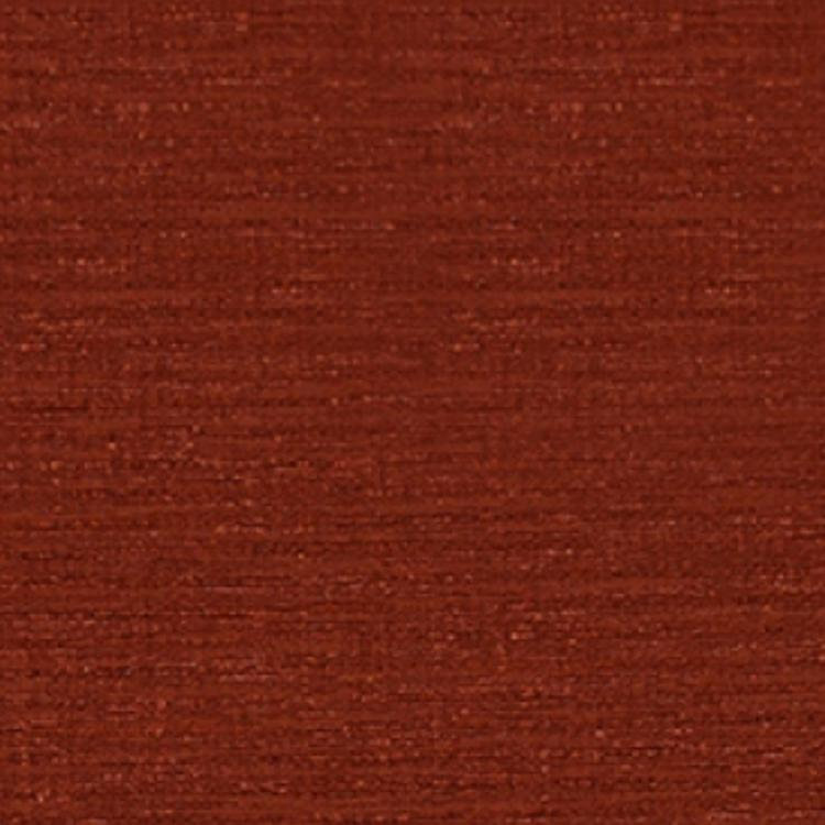 Hamilton Fabric, Sienna