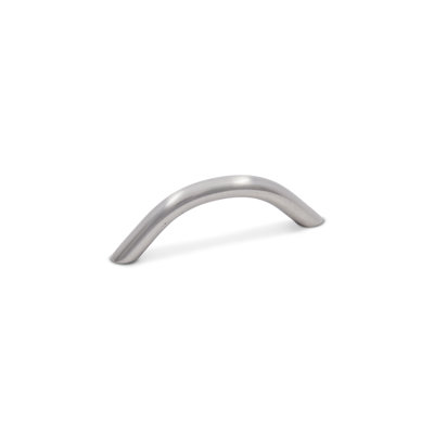 CP Series 3" Center to Center Arch Pull