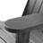 Henninger Foldable Outdoor Adirondack Chair-1038273266