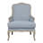 Mahlum Upholstered Armchair-714698587