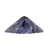 Purple/Blue/Mauve selected