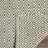 Akihiro Hand Woven Cotton Geometric Rug-1122268490