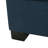 Guernsey Ottoman-780977669