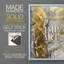 "ANIMALS Series Lxxix" par J Paul-145245096-145245098