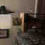 Photos des clients 1 de 1