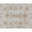 Sultanabad Hand Woven Wool Oriental Area Rug