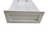 Corabelle Lemonwood On The Wall Cabinet-78674882-100896736