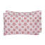 Ensemble de draps 100% flanelle de coton Colyt-2054285034-2054285023