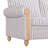 3 Seater Sofa.