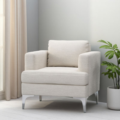 CHAISE CLUB