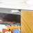 Fergerson 47.3'' Sideboard