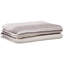 Woodbank River Alaska Fairbanks - Couvre-lit - Super double - 90 x 92-86648885