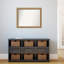 Miroir naturel Shareena-1232050697