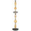 Gusto LED Floor Lamp-1609010853-1609010858