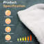 Electric Blanket
