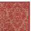 Tapis intérieur / extérieur Arneshia-20793848