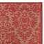 Tapis intérieur / extérieur Arneshia-20793851